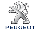  / PEUGEOT
