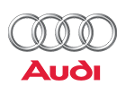  / AUDİ