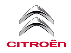  / CITROEN
